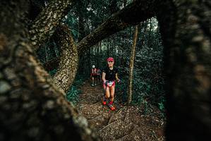 BIB: 
                            <button type="button" onclick="openModal(25667708)" class="btn btn-primary btn-sm float-right btn-popup" data-toggle="modal" data-target=".modal-high-quality">
                        <i class="fas fa-shopping-cart"></i> Add to Cart
                    </button>
                                            <button type="button" onclick="isThisMe(25667708, true)" class="btn btn-success btn-sm float-right btn-popup btn-isme hidden" data-toggle="tooltip" data-placement="bottom" title="นี่คือรูปของคุณใช่ไหม คลิกที่นี่เพื่อเอาเข้าอัลบั้ม">
                        <i class="fas fa-plus"></i> Add to album
                    </button>
                    <button type="button" onclick="isThisMe(25667708, false)" class="btn btn-warning btn-sm float-right btn-popup btn-isnotme hidden">
                        <i class="fas fa-ban"></i> Remove from album
                    </button>